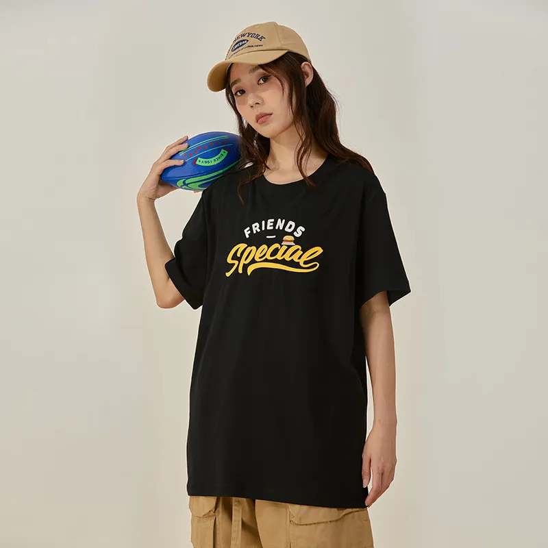 361° X Kakao Co brand T Shirts Unisex-17
