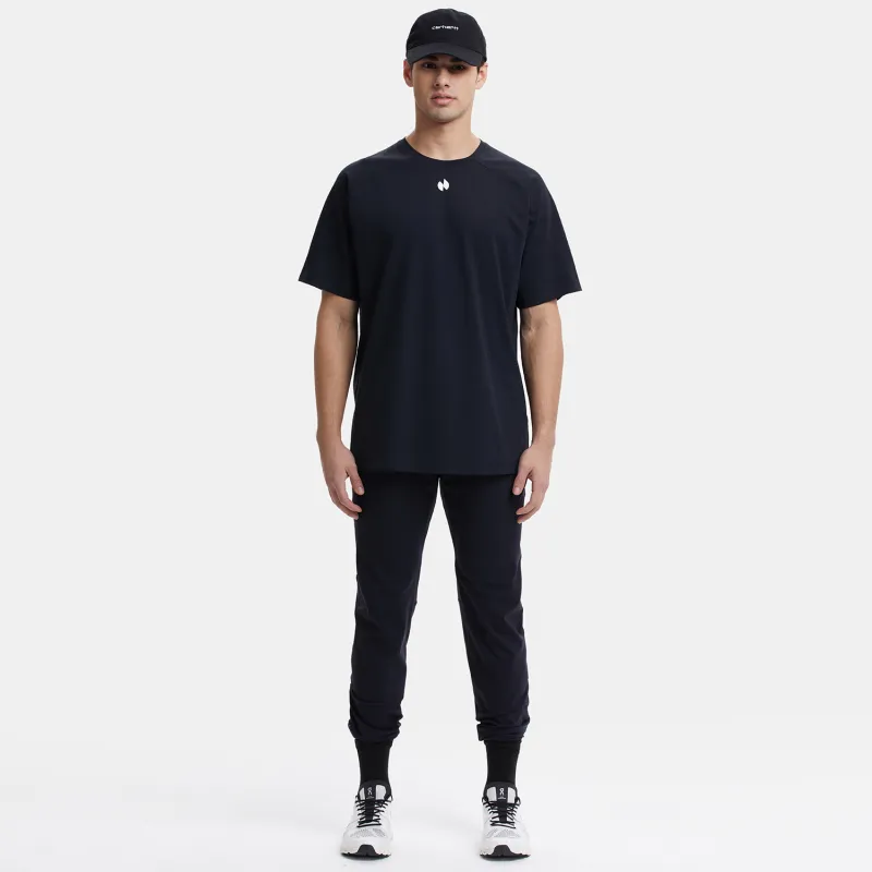 HOTSUIT Sculpting Series SS24 T Shirt Men's-13