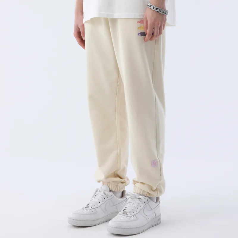 CRUSH KEY Jogger Sports Pants Unisex-21