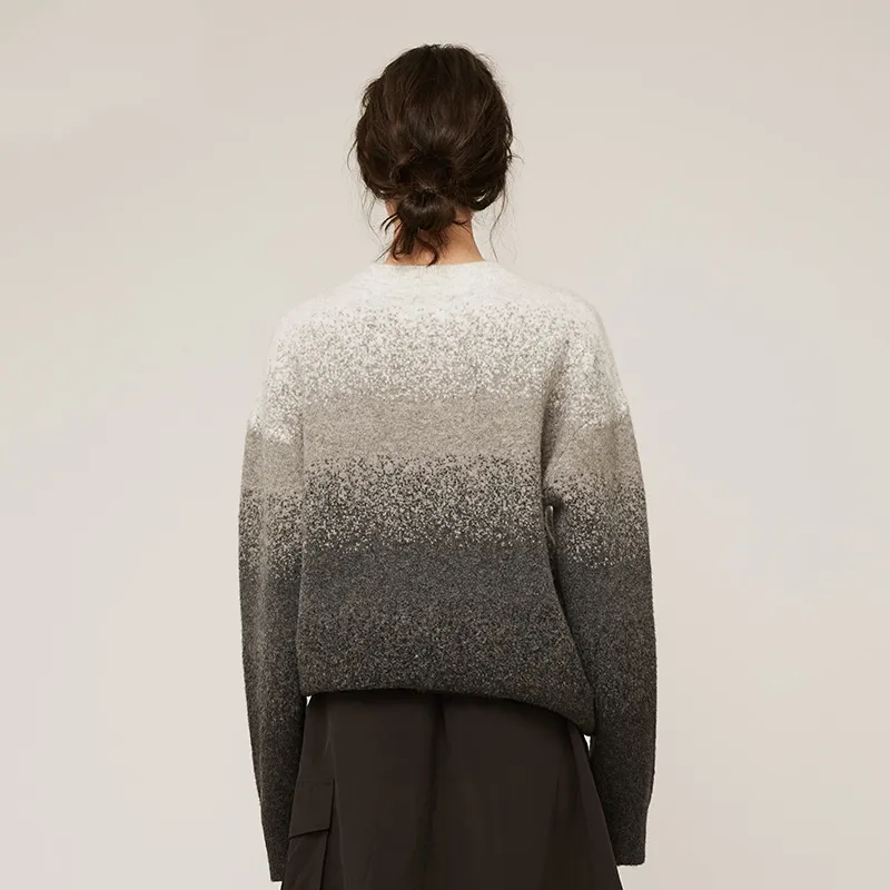 Herschel Sweaters Unisex-13