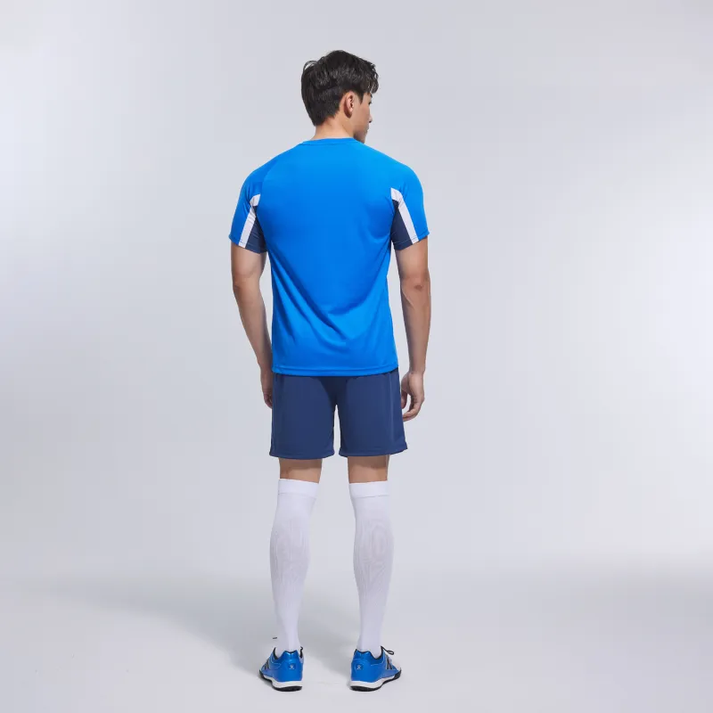 KELME Soccer Apparel Set Unisex-9