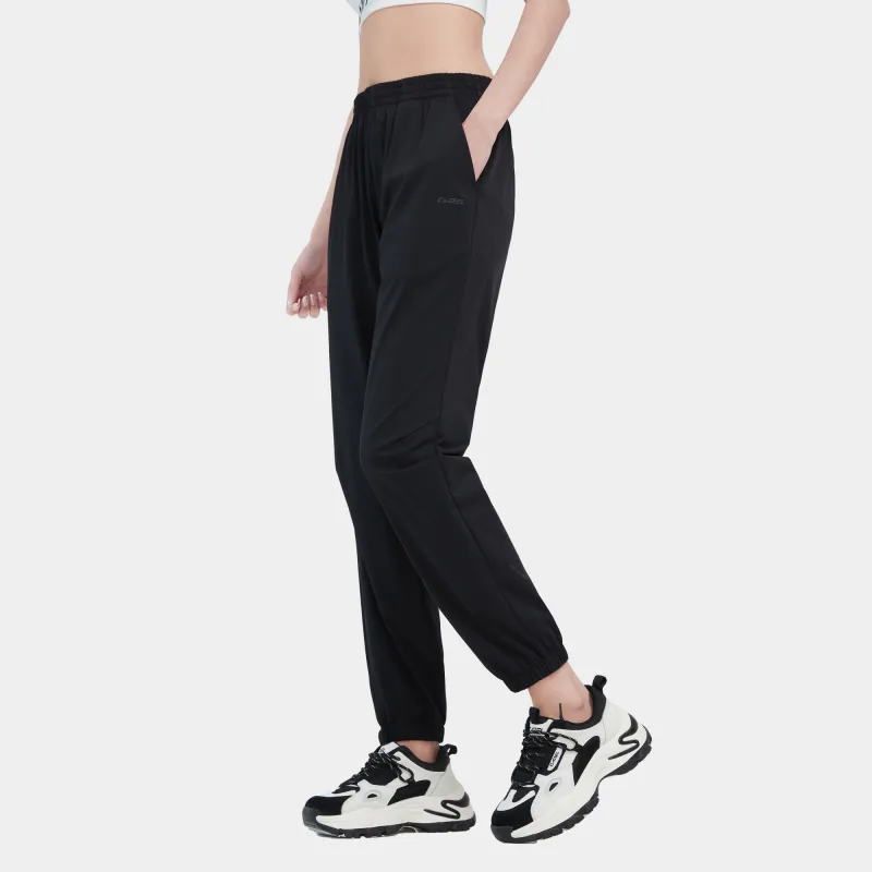 CAMEL Casual Pants Women's-14