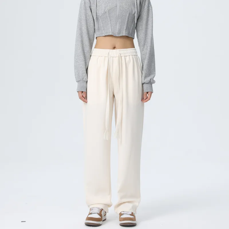 S.view Casual Pants Unisex-20