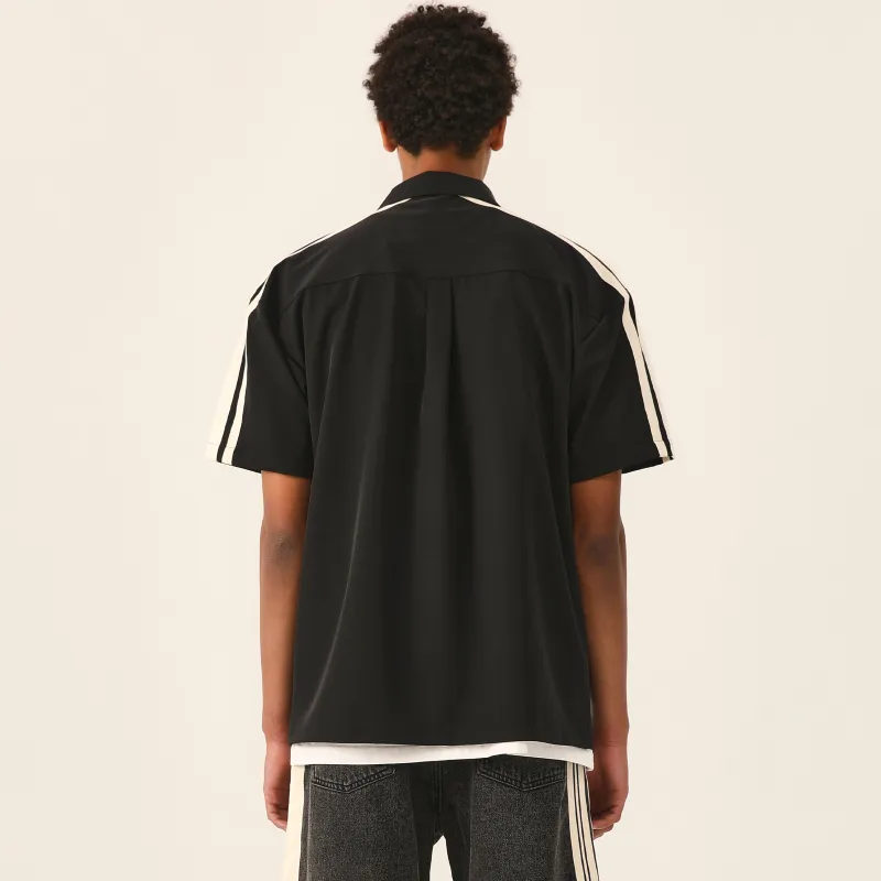 Coca Cola Shirts Unisex-2