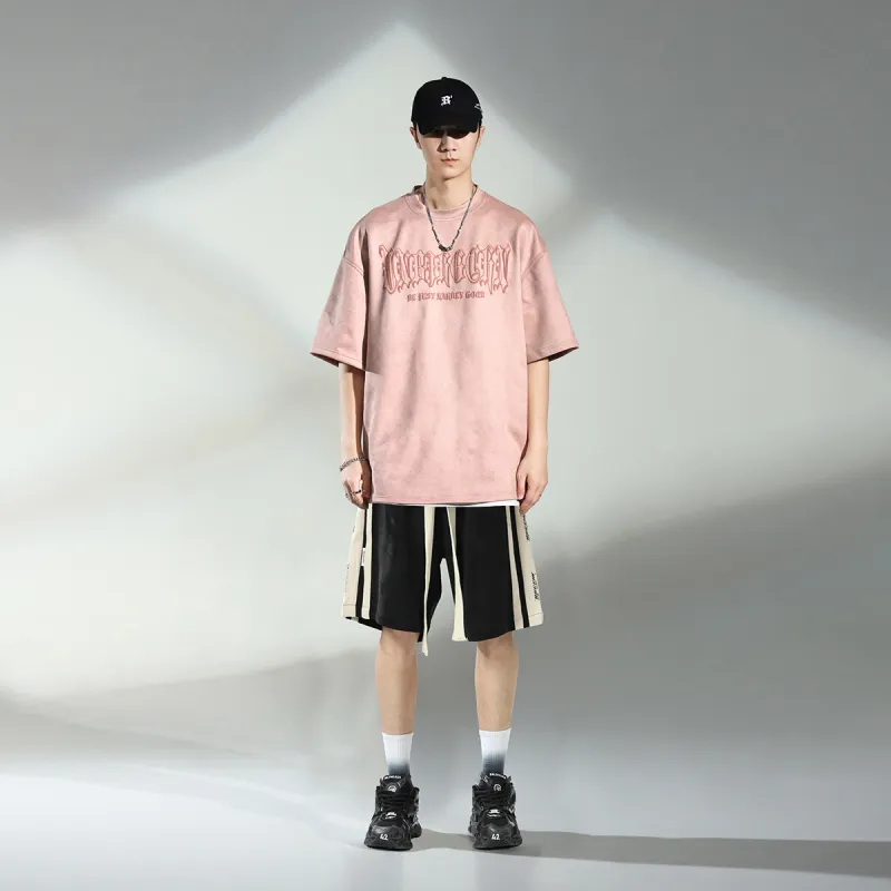 BJHG Casual Sportswear Unisex-10