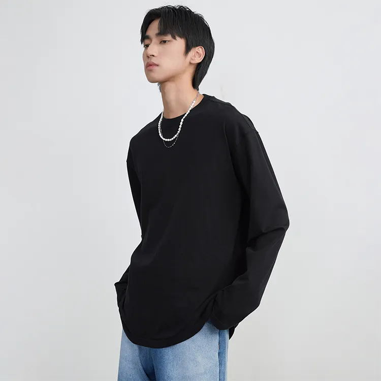 DIMC T Shirts Unisex-2