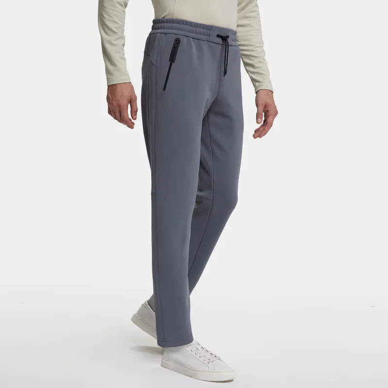 HOTSUIT Jogger Casual Pants Men's-16