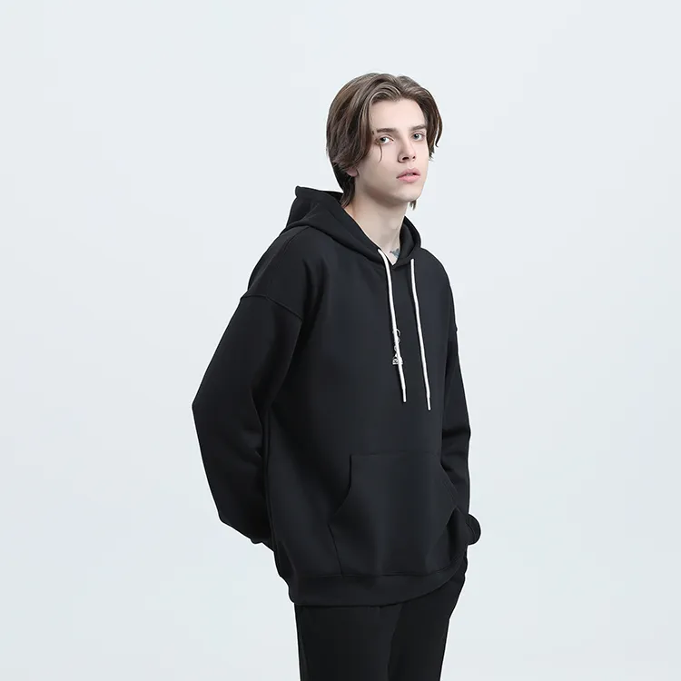 SANKAIMADE Sweatshirts Unisex-4
