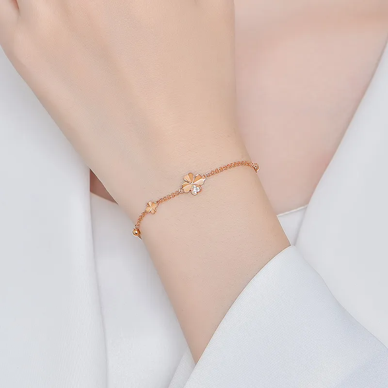 MYSH Bracelets Women's-4