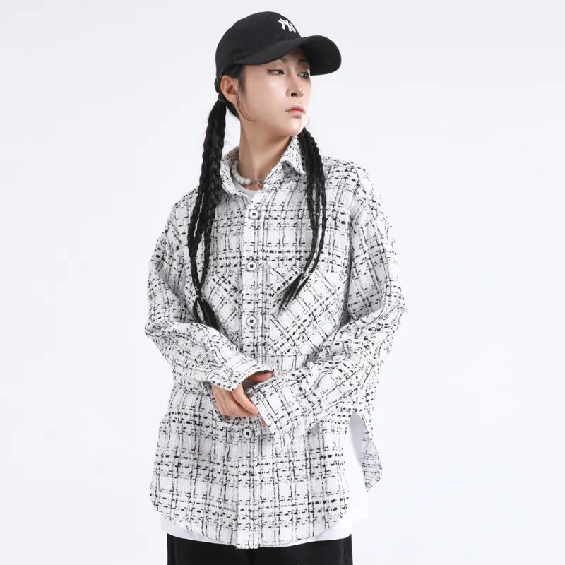 BABUGGE Shirts Women's-4