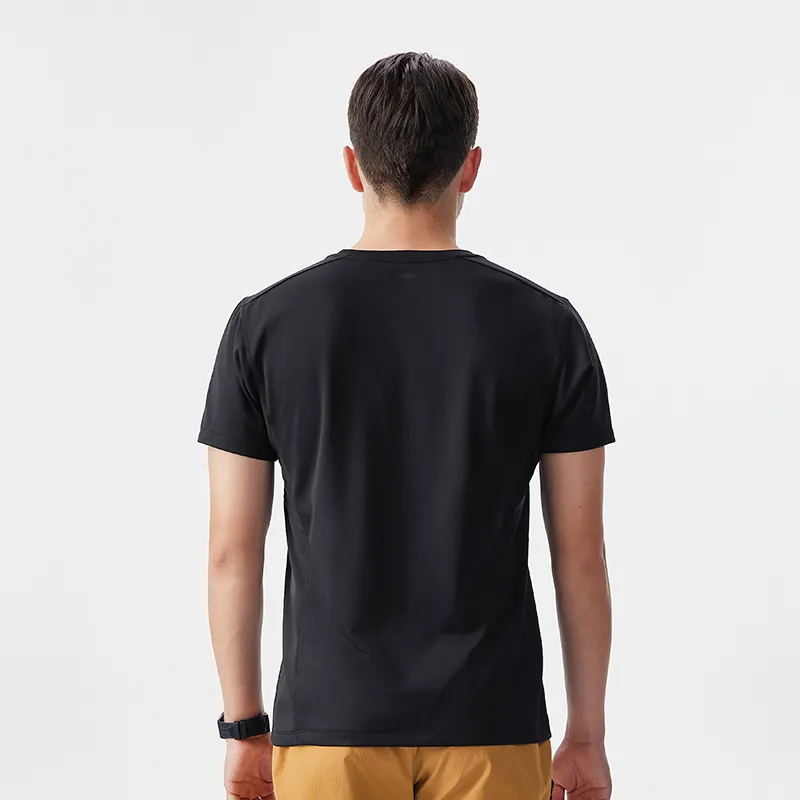 KAILAS T Shirts Men-10