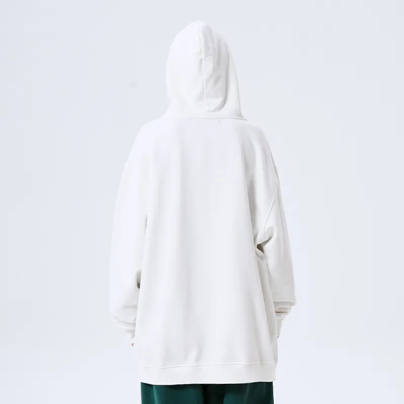 A SQUARE ROOT Sweatshirts Unisex-17