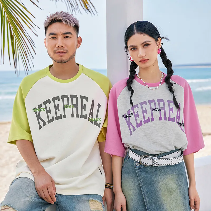 N MAX T Shirts Unisex-3