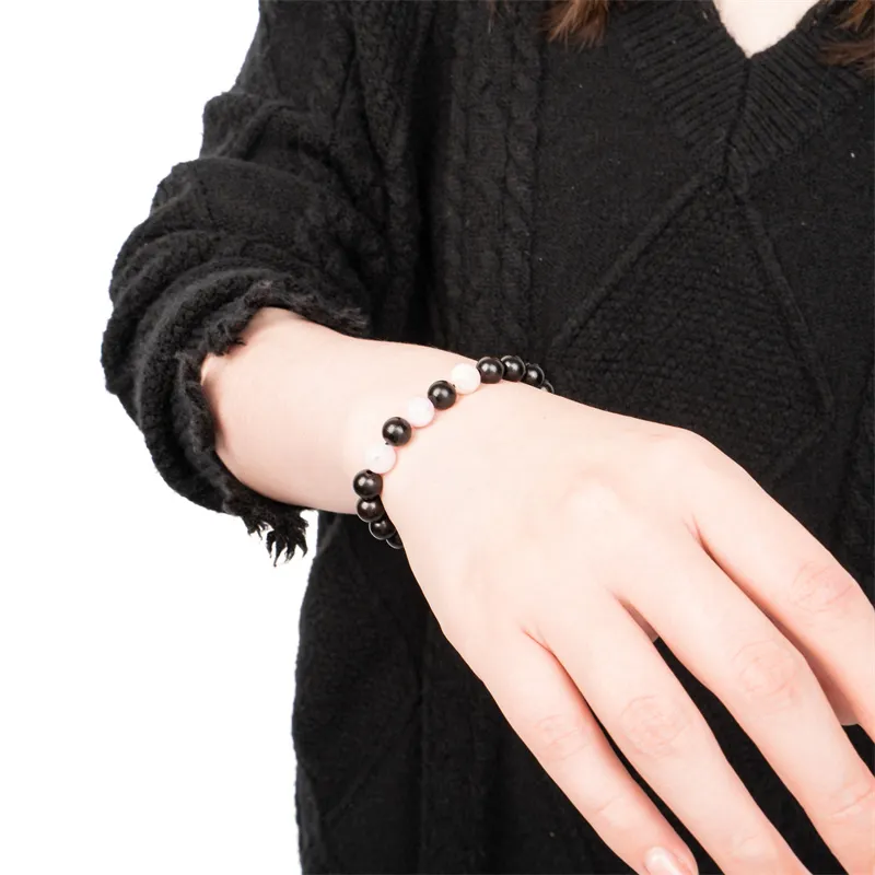 SOLO Bracelets Unisex-6