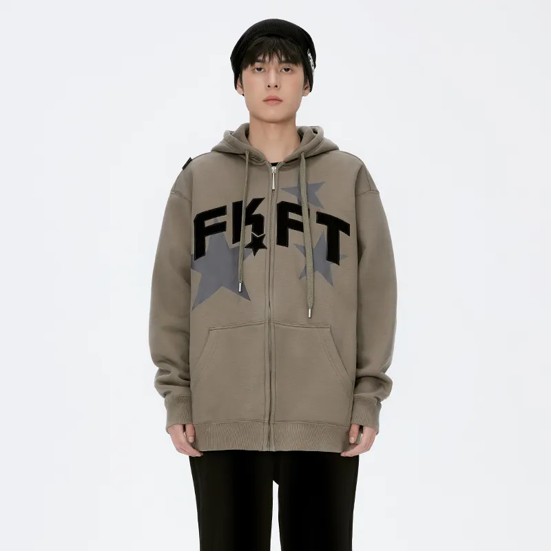 FKFT Sweatshirts Unisex-10