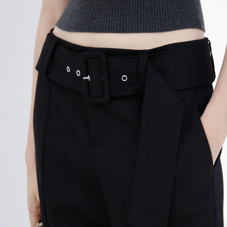 MO&CO Suit Trousers Women's-11