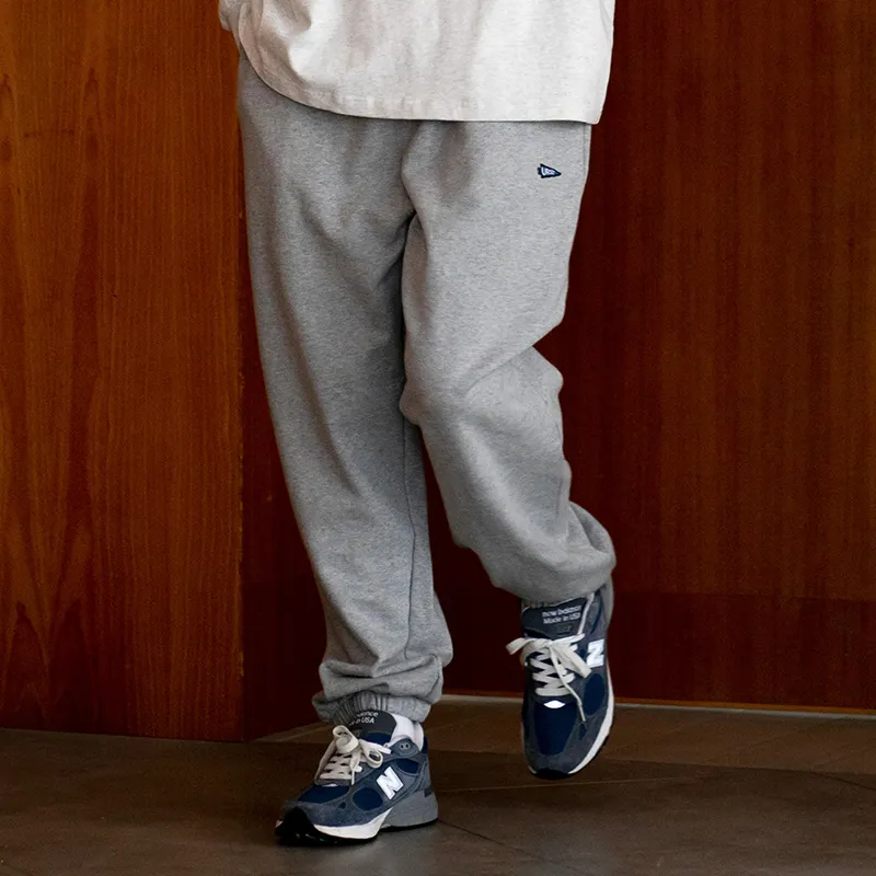 URBAN STANDARD Casual Pants Unisex-2