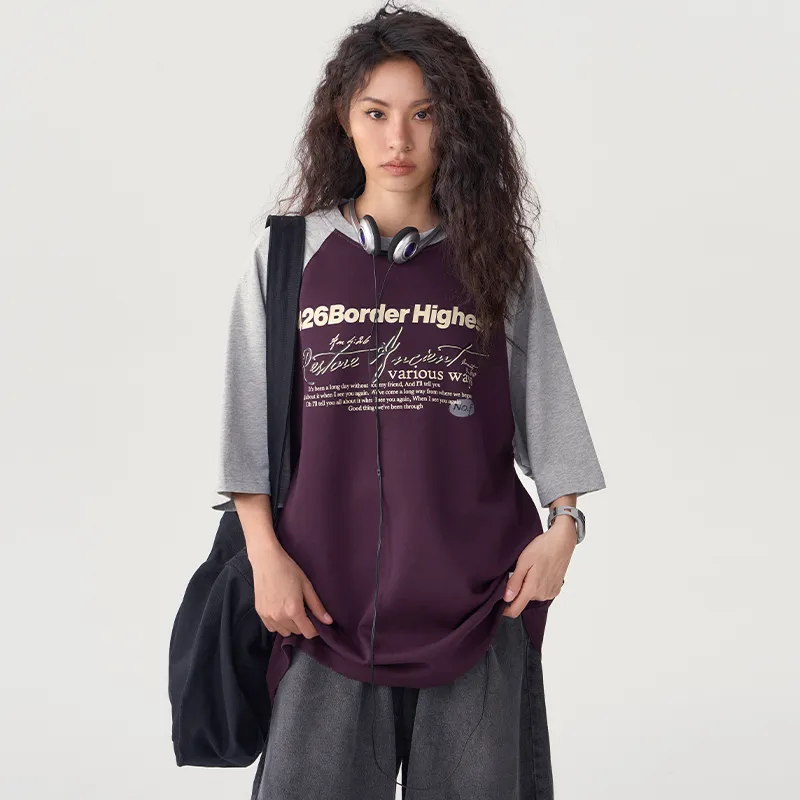 F426 T Shirts Unisex-17