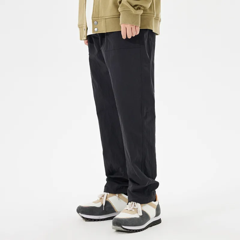 VOLCOM Casual Pants Unisex-2