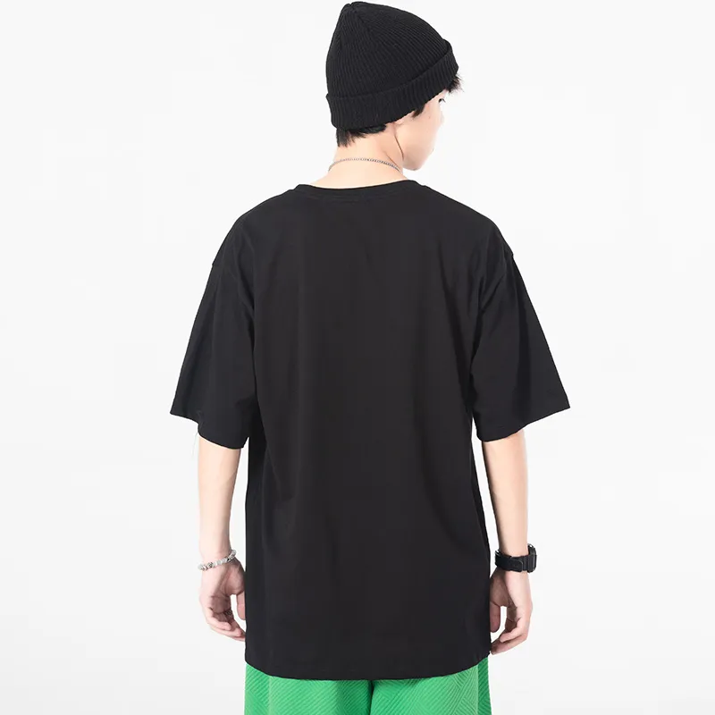 Toy Machine T-Shirts Unisex-7
