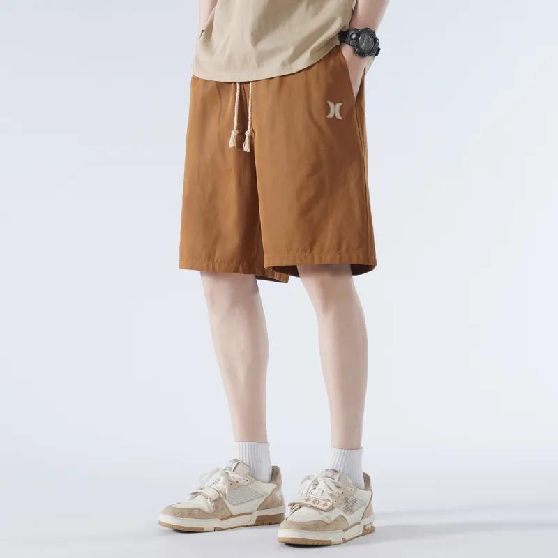 Hurley Sports Shorts Unisex-15