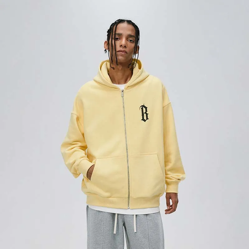 BONELESS Sweatshirts Unisex-14