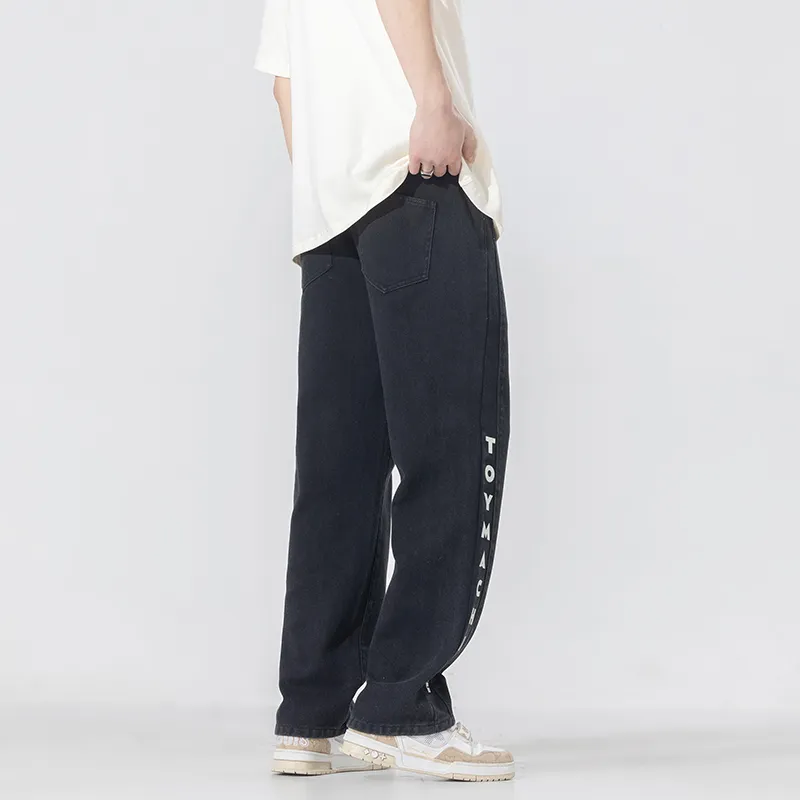 Toy Machine Casual Pants Unisex-13