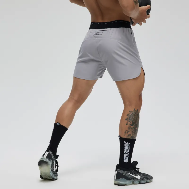 OMG! Casual Shorts Men-18