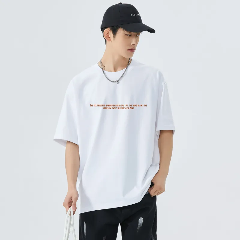 FORCEREPUBLIK T-Shirts Unisex-6