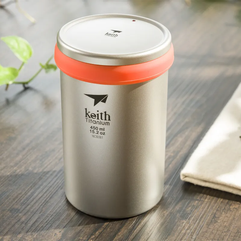 Keith Outdoor Water Equipment-21