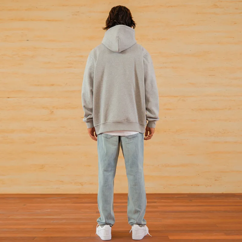 Phew Sweatshirts Unisex-3