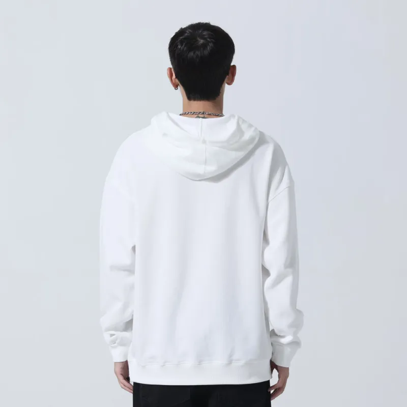 Antioffice Sweatshirts Unisex-6
