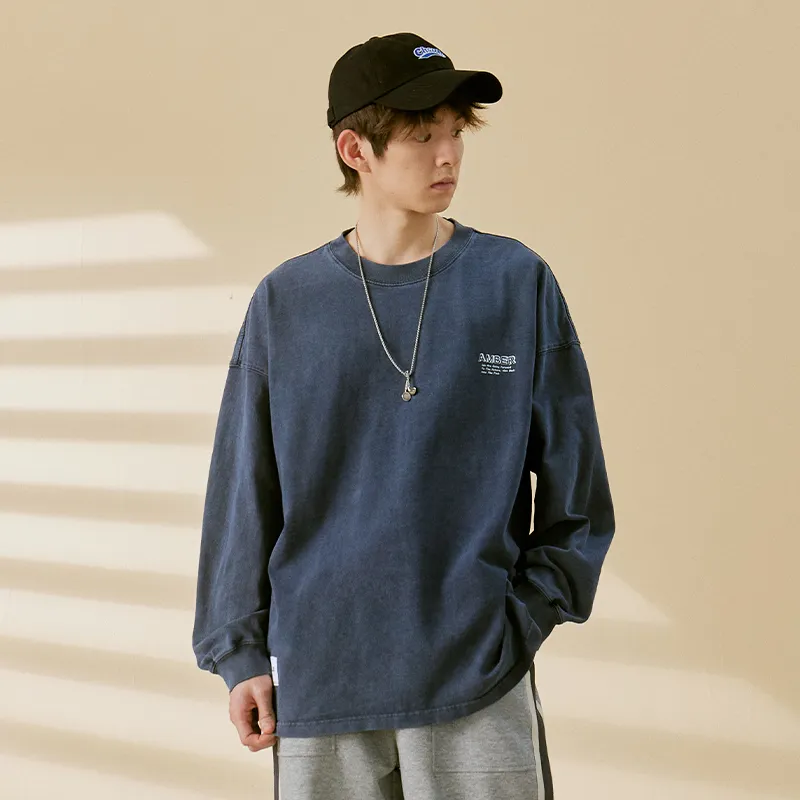 AMBER LIGHT T Shirts Unisex-2