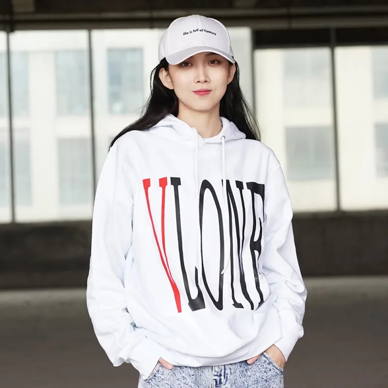 VLONE Staple Hoodie-8