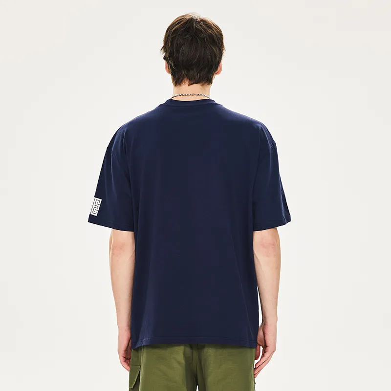 IVEIII T Shirts Unisex-24