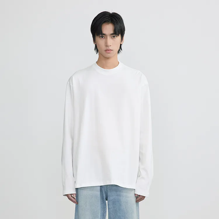 DIMC T Shirts Unisex-7