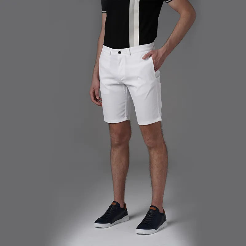 BOGNER Sports Shorts Men-5