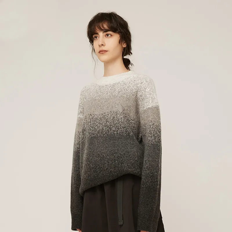 Herschel Sweaters Unisex-10