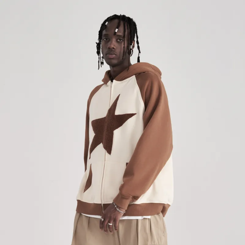 KILLWINNER Sweatshirts Unisex-13