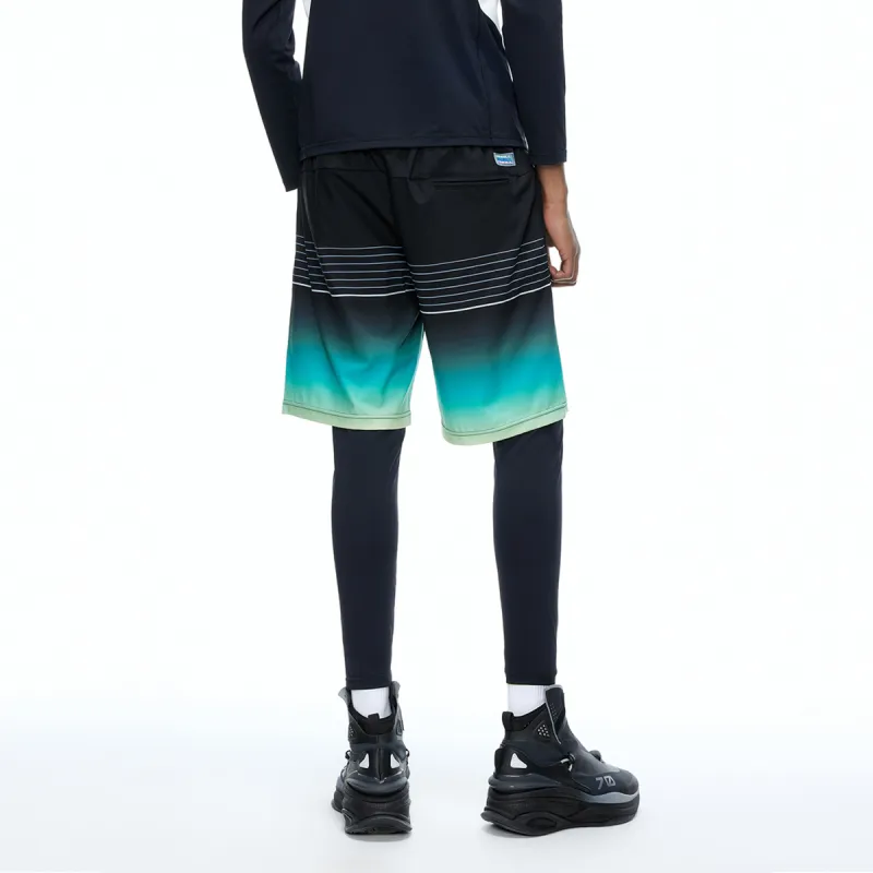 O'Neill Swimming Shorts Men-7