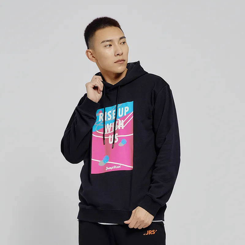 Wild Child Club Sweatshirts Unisex-7