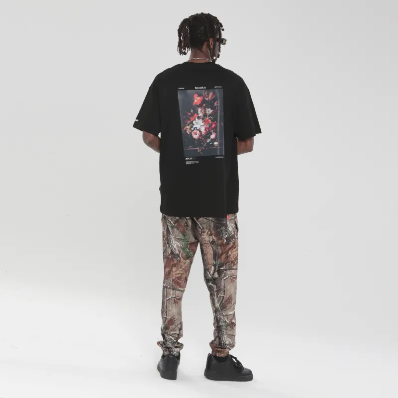Athief T-Shirts Unisex-2