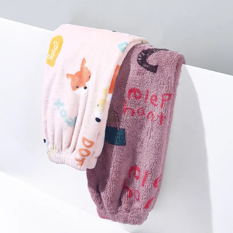 DAMOS·LOVE Women's Pajama Pants-4