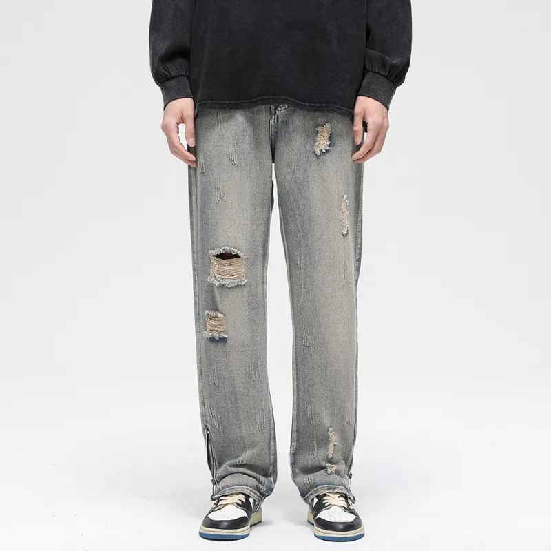 POINTLIMIT SS24 Casual Sportswear Unisex-6