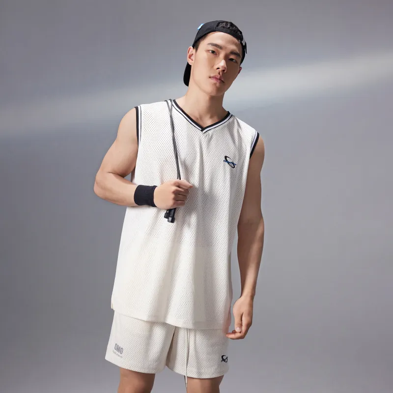 OMG! Tank Tops Men-3