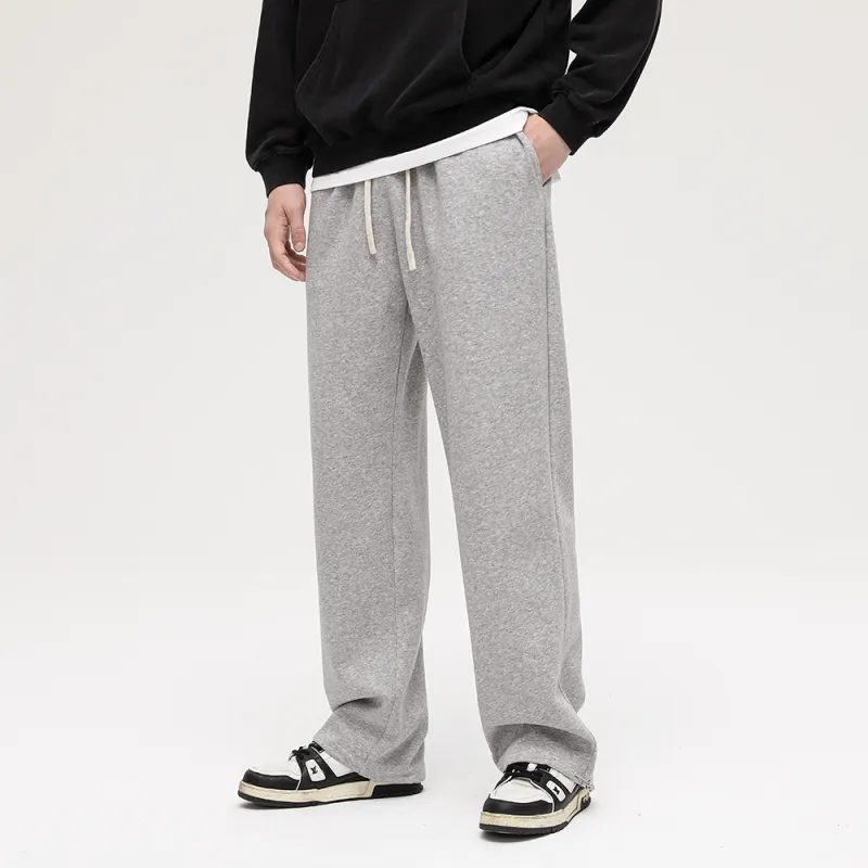 POINTLIMIT Sweatshirt Sets Unisex-11