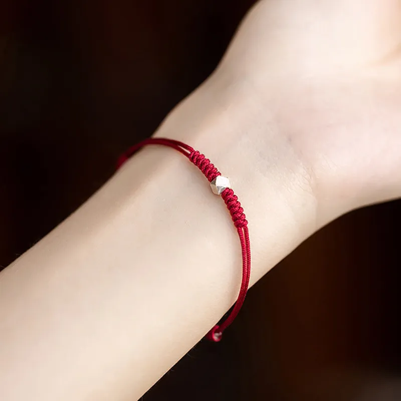 PIARA Bracelets Unisex-4
