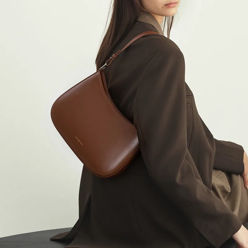 VENOF Handbags-7