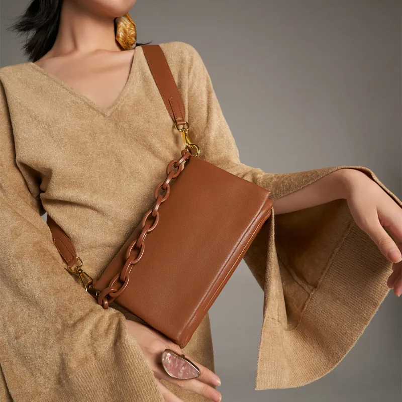 C.LI Handbags-4
