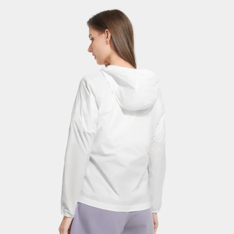 CAMEL Super Light Quick Dry Sun Protection Clothing Women's-8